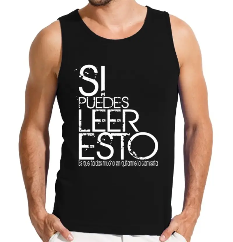 Tostadora T-shirt Uomo 1467009