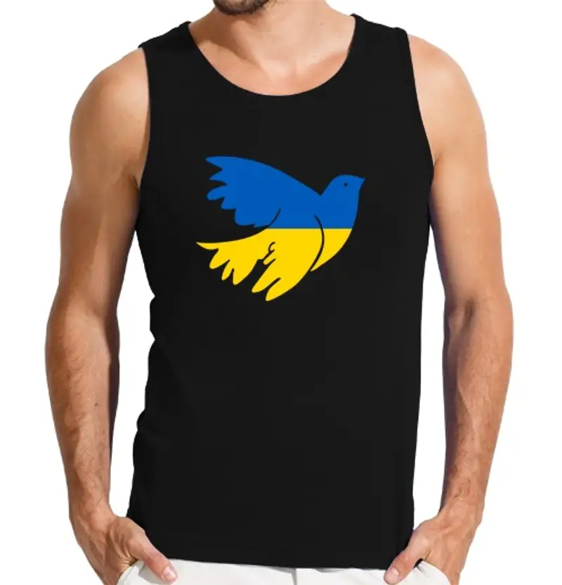 Tostadora T-shirt Uomo 1472130