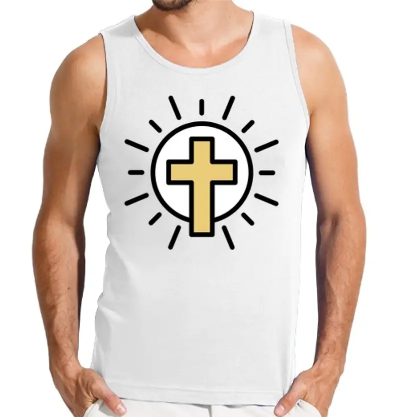 Tostadora T-shirt Uomo 1473833