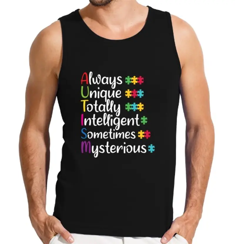 Tostadora T-shirt Uomo 1462872