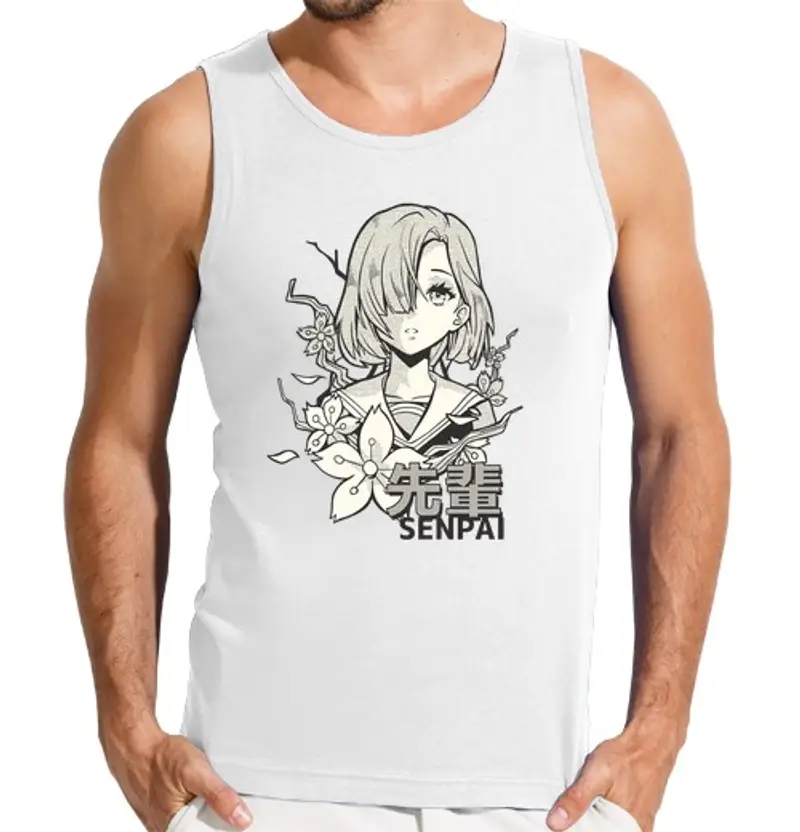 Tostadora T-shirt Uomo 1463470