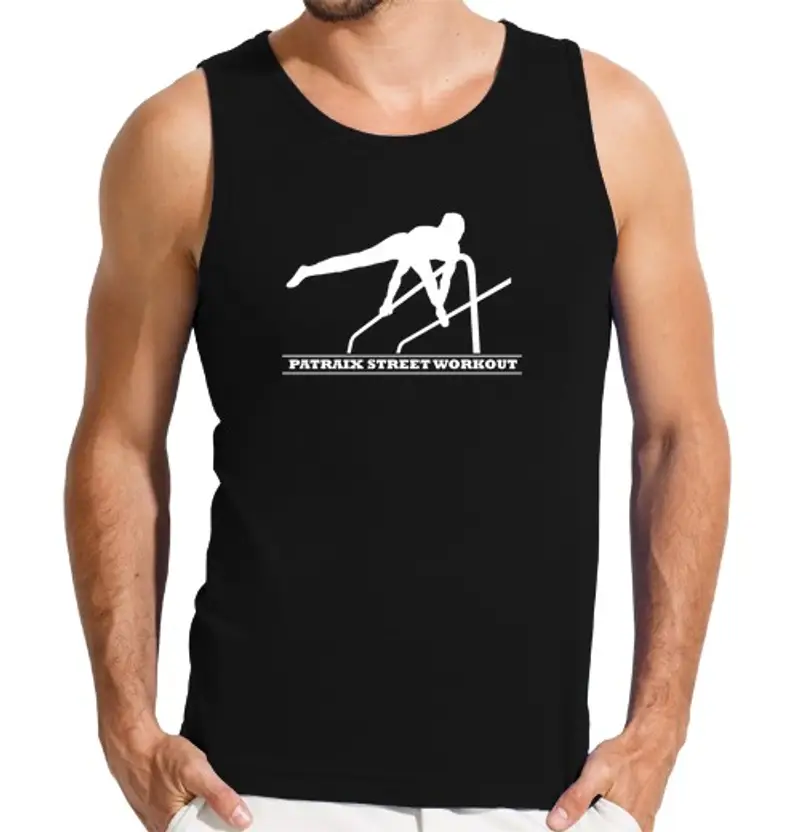 Tostadora T-shirt Uomo Bianco 1450459