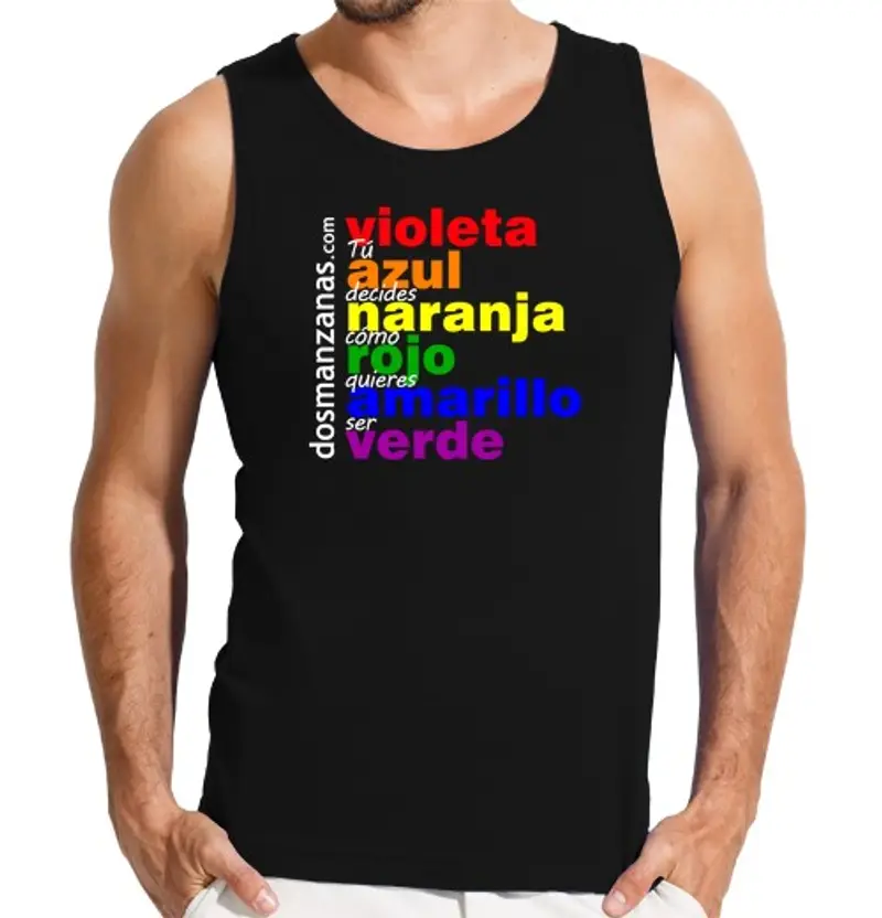 Tostadora T-shirt Uomo Nero 1475781