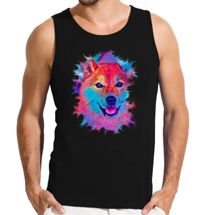 Tostadora T-shirt Uomo 1465864