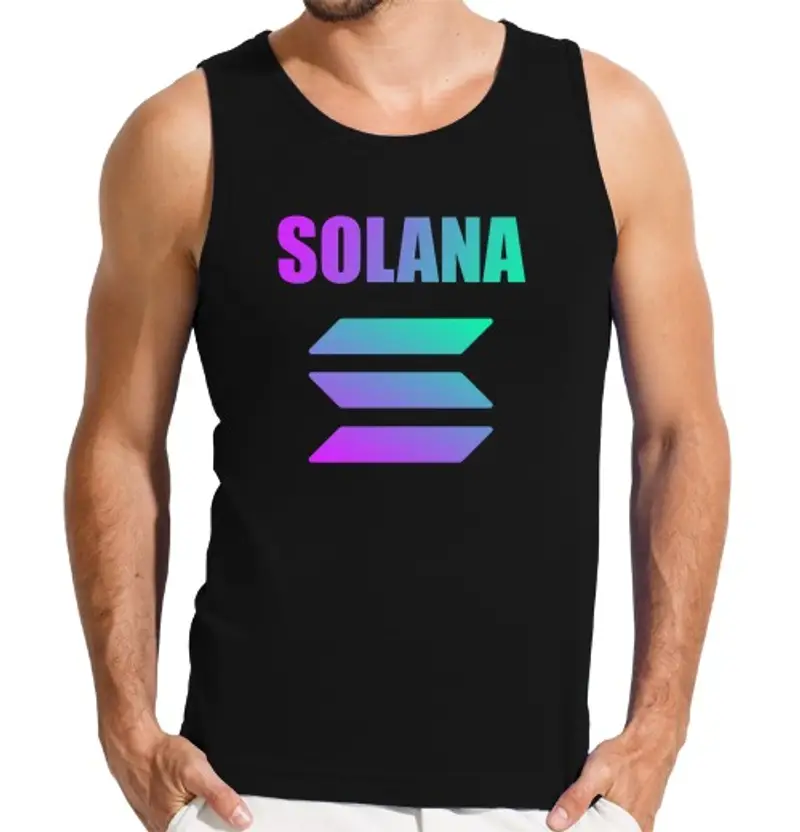 Tostadora T-shirt Uomo 1473447