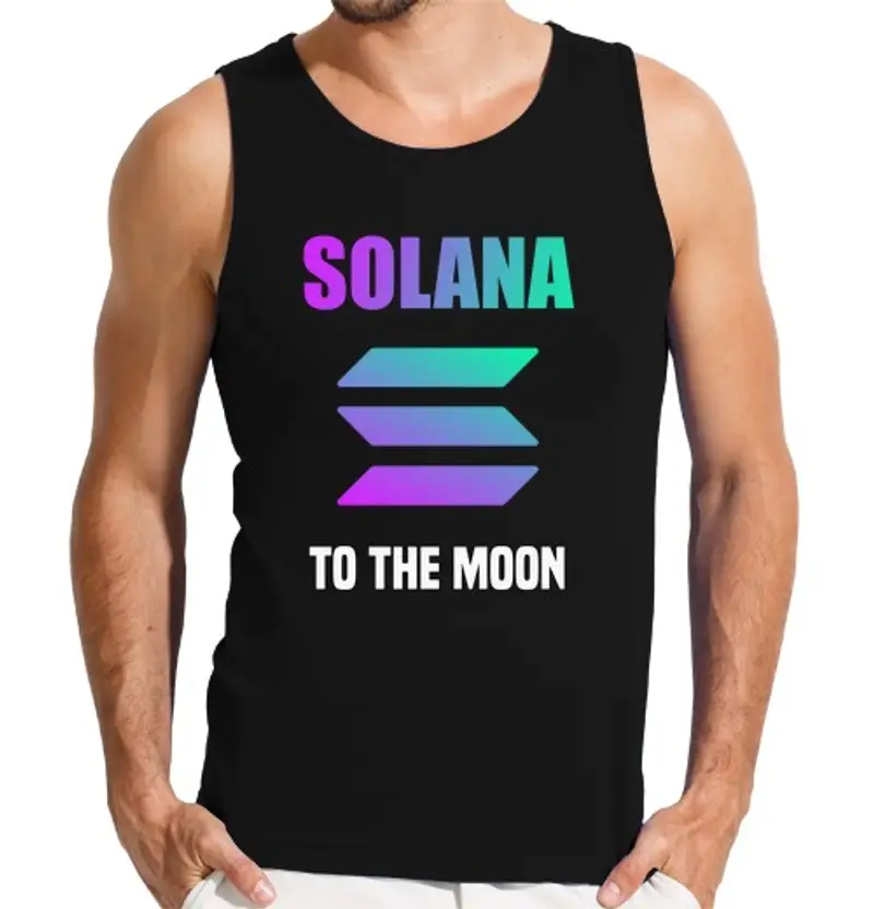 Tostadora T-shirt Uomo 1473446