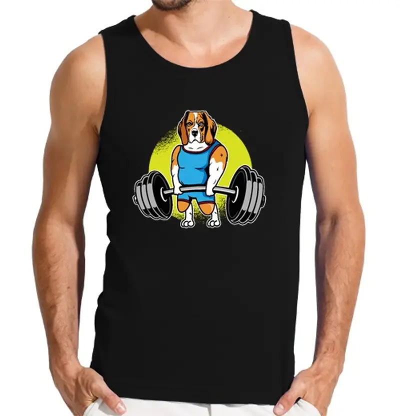 Tostadora T-shirt Uomo 1472918