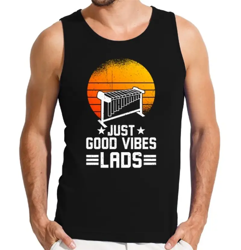 Tostadora T-shirt Uomo 1472069