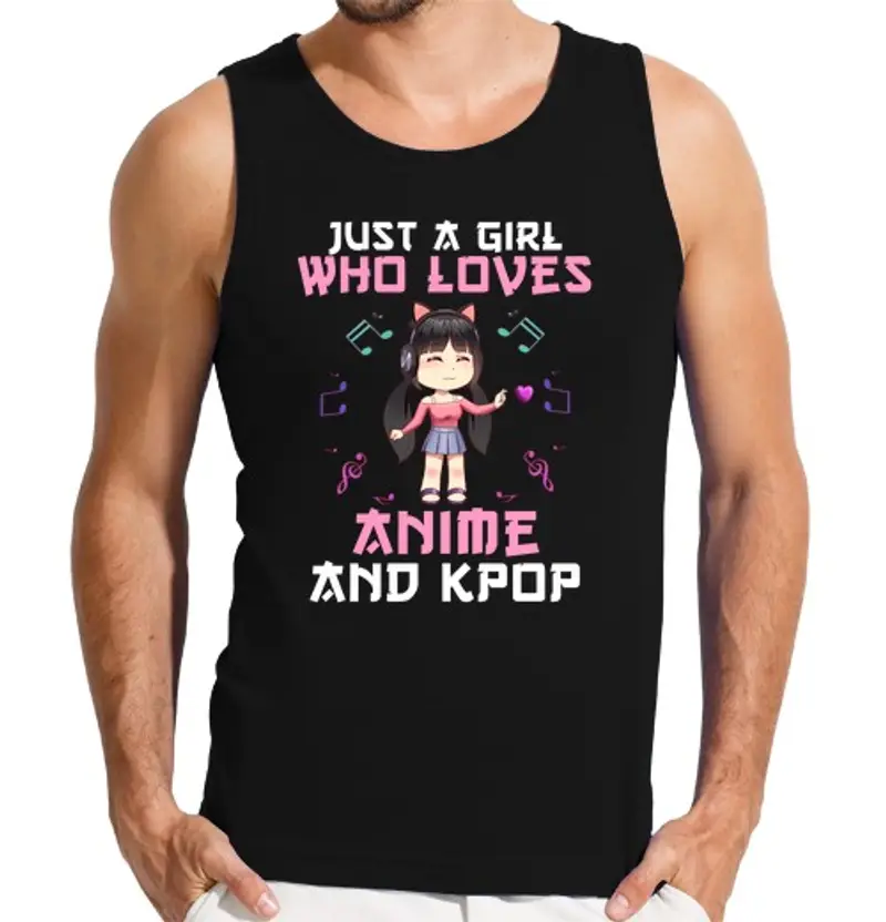 Tostadora T-shirt Ragazza 1473765