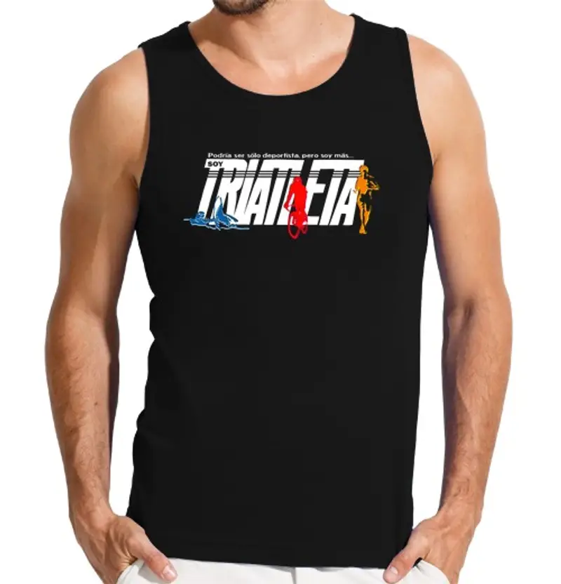 Tostadora T-shirt Uomo 1451121