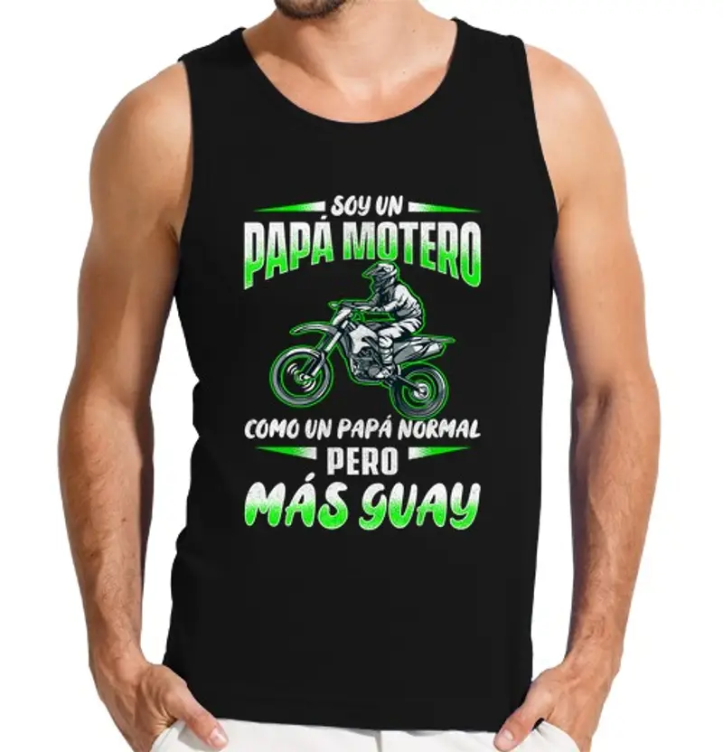 Tostadora T-shirt Uomo 1475364