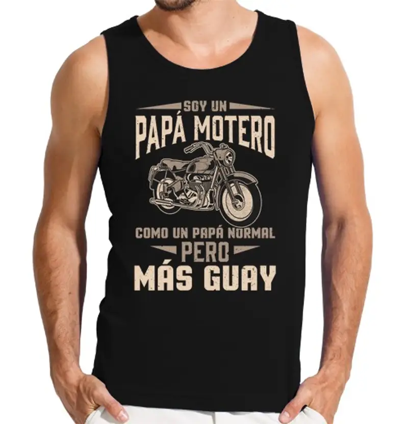 Tostadora T-shirt Uomo 1475365