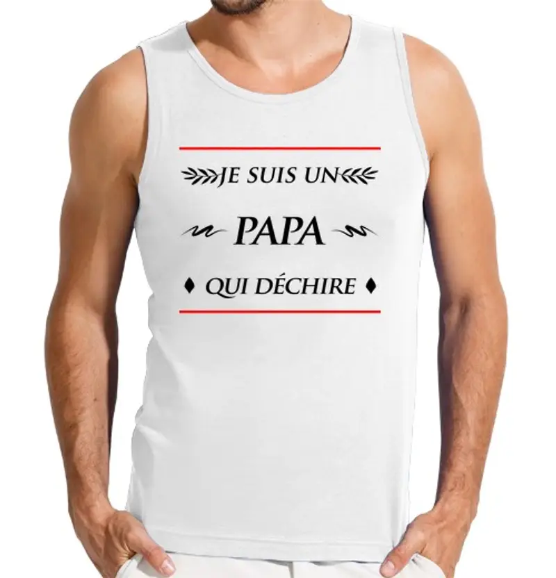 Tostadora T-shirt Uomo 1475168