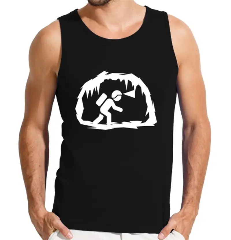 Tostadora T-shirt Uomo 1463415