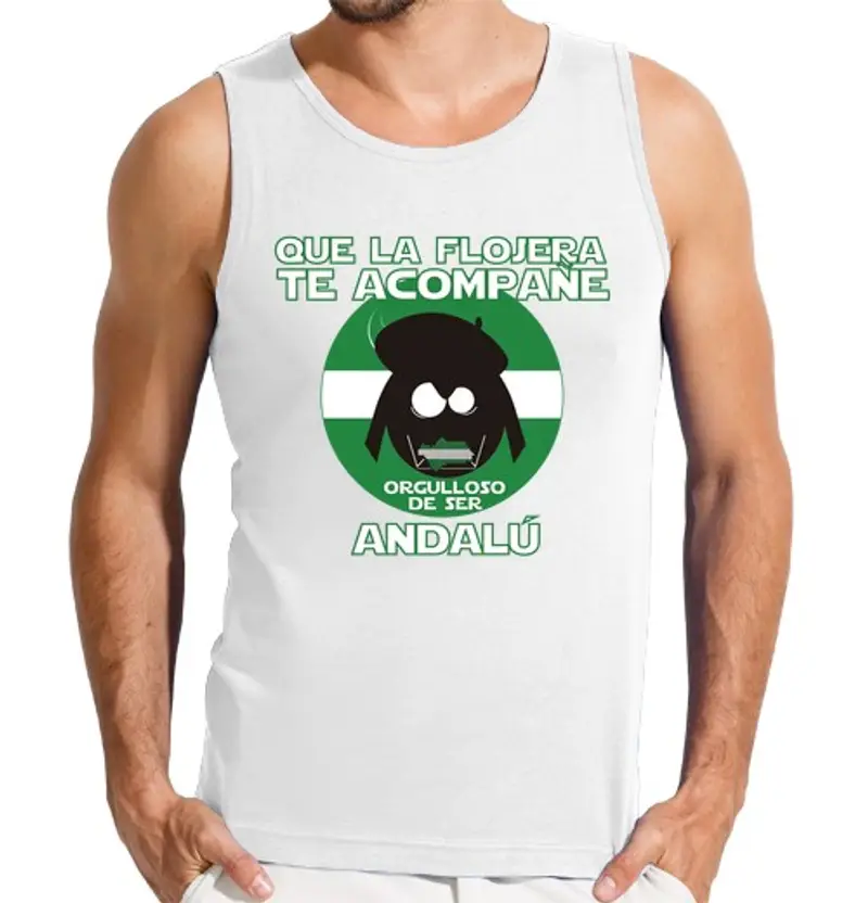 Tostadora T-shirt Uomo 1465869