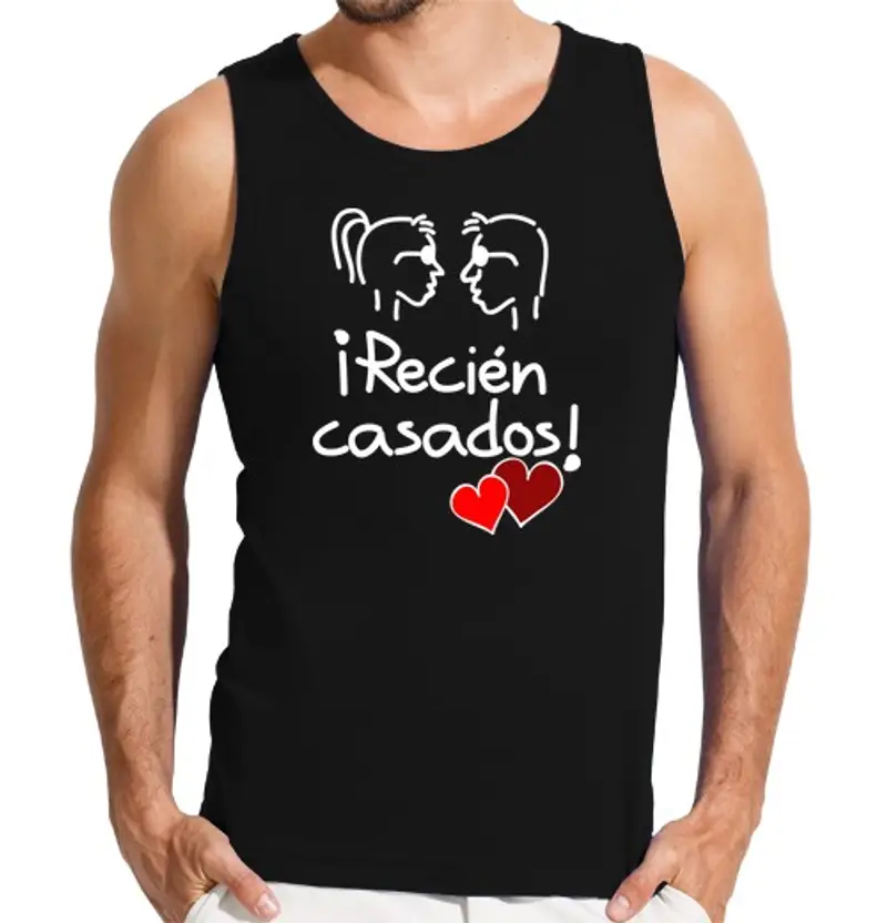 Tostadora T-shirt Uomo 1466466