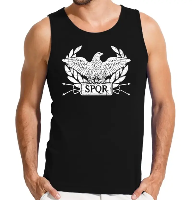 Tostadora T-shirt Uomo 1473963