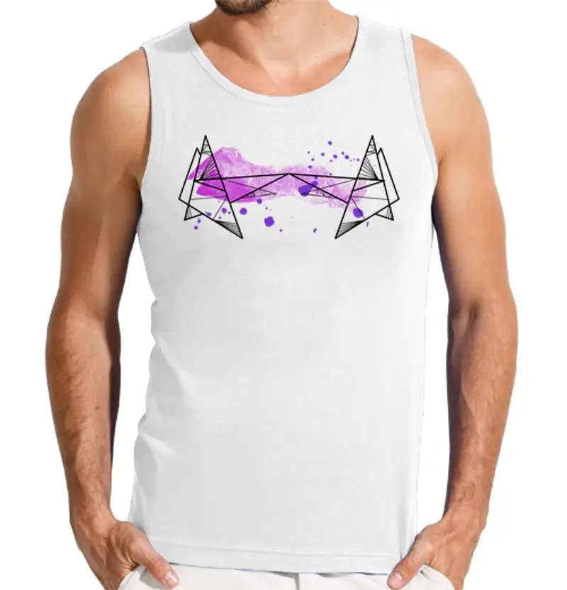 Tostadora T-shirt Uomo 1477713