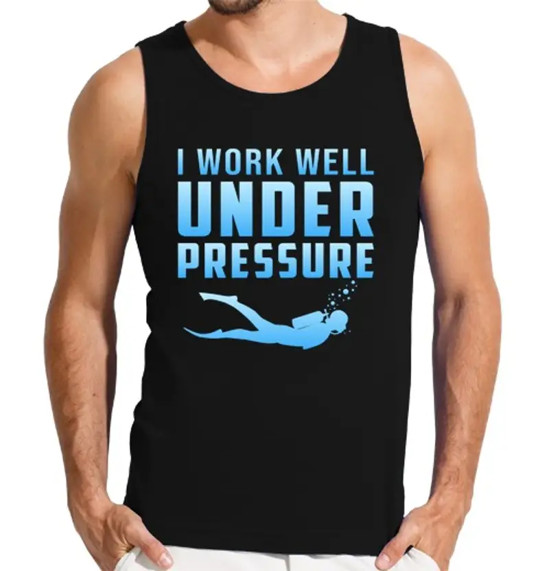 Tostadora T-shirt Uomo 1439714