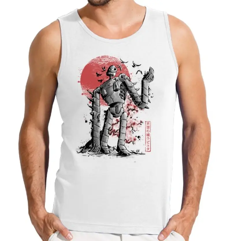 Tostadora T-shirt Uomo 1474876