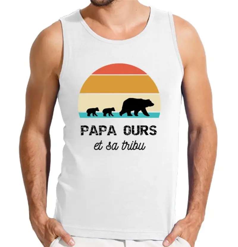 Tostadora T-shirt Uomo 1463084