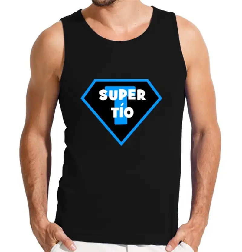 Tostadora T-shirt Uomo 1476525