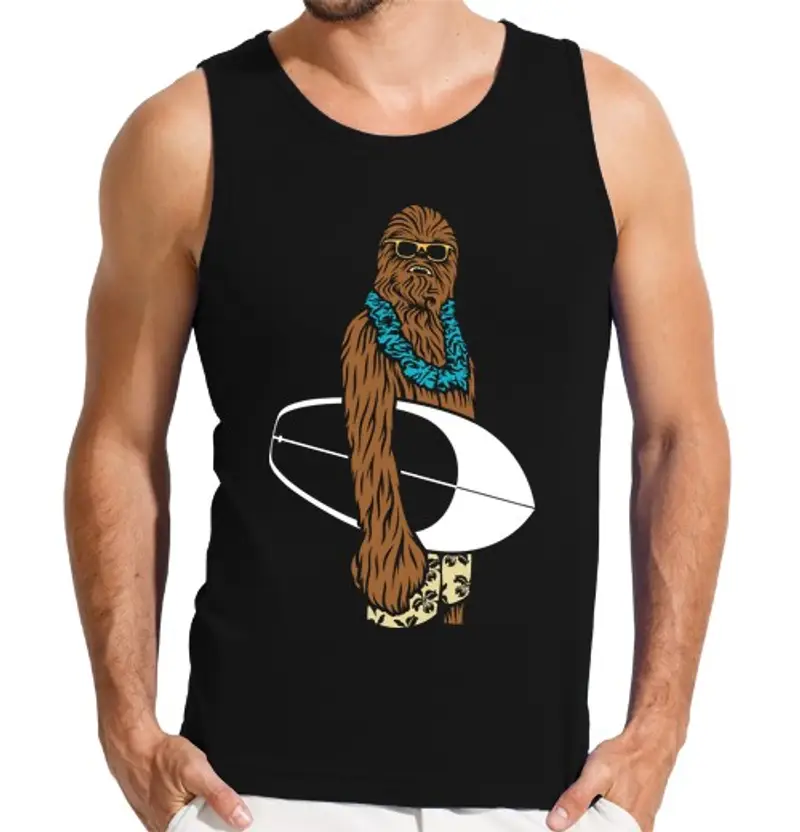 Tostadora T-shirt Uomo 1474884