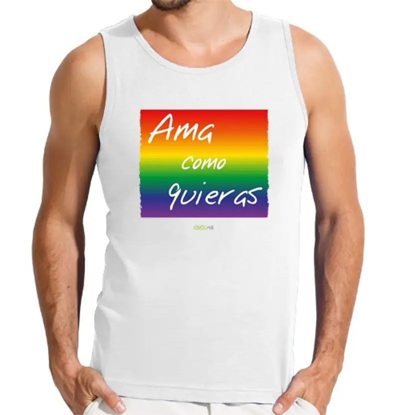 Tostadora T-shirt Uomo 1474965