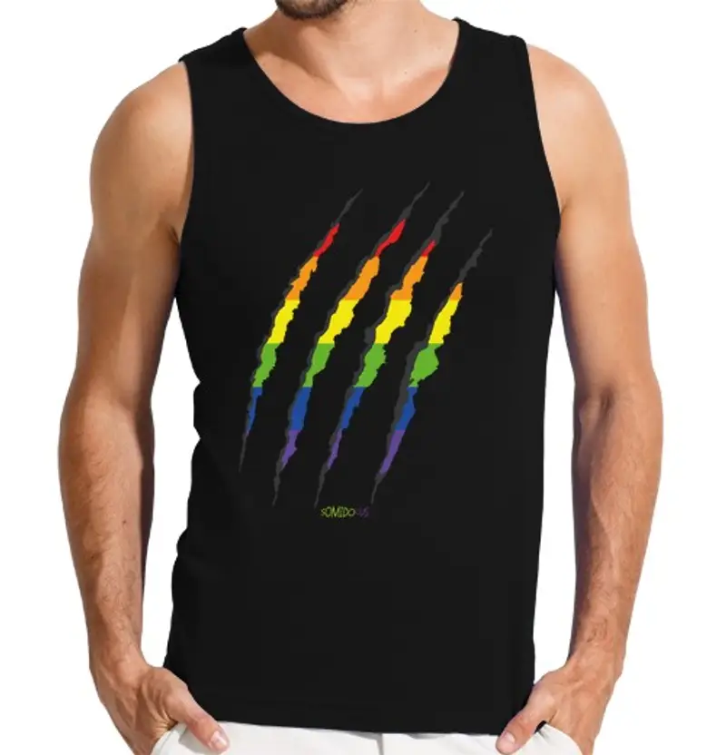 Tostadora T-shirt Uomo 1458938