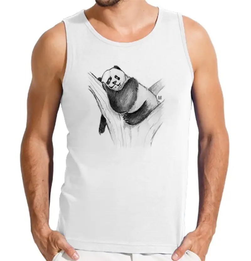 Tostadora T-shirt Uomo 1457516