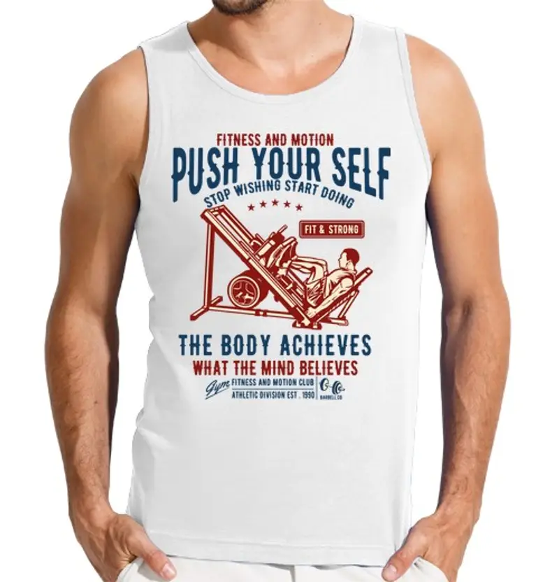 Tostadora T-shirt Uomo 1455200