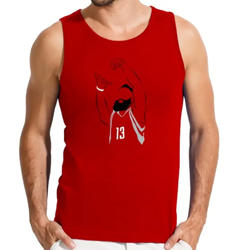 Tostadora Bretelle Uomo 1477640