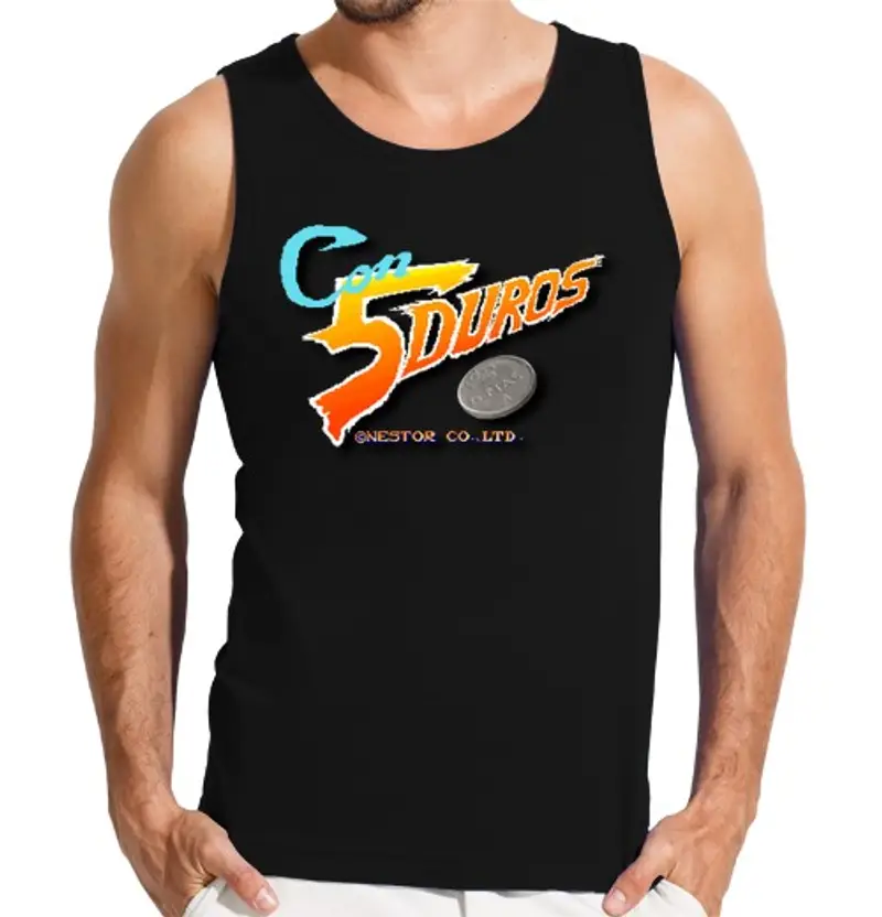 Tostadora T-shirt Uomo 1465717