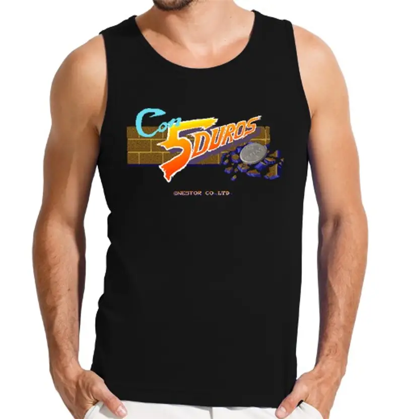 Tostadora T-shirt Uomo 1456294