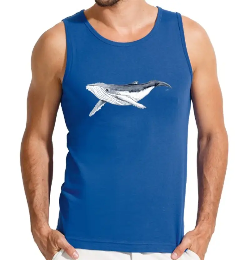 Tostadora T-shirt Neonato Blu 1478081