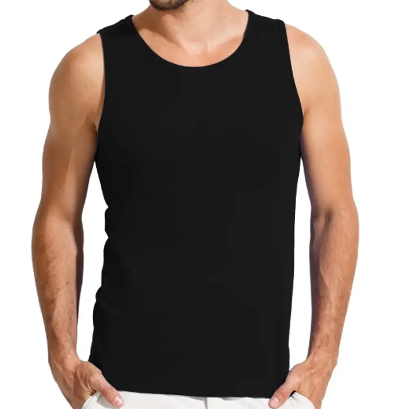 Tostadora T-shirt Uomo 1467046