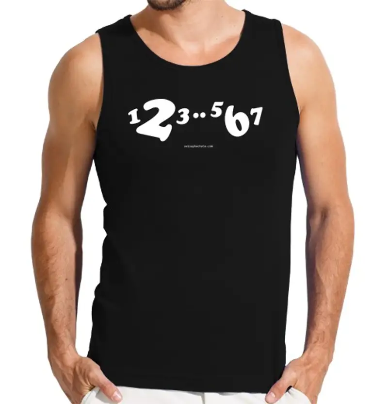 Tostadora T-shirt Uomo Bianco 1460723