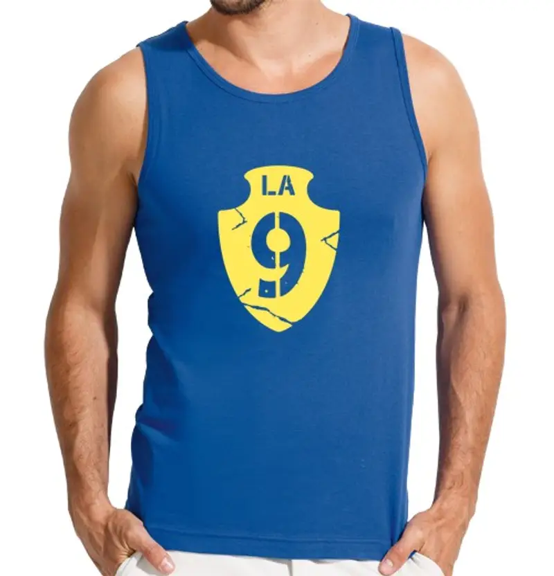 Tostadora T-shirt Uomo 1459613