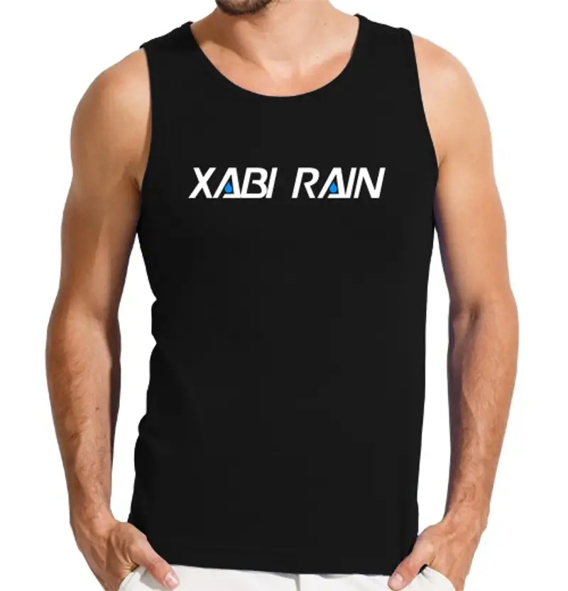 Tostadora T-shirt Uomo 1478432