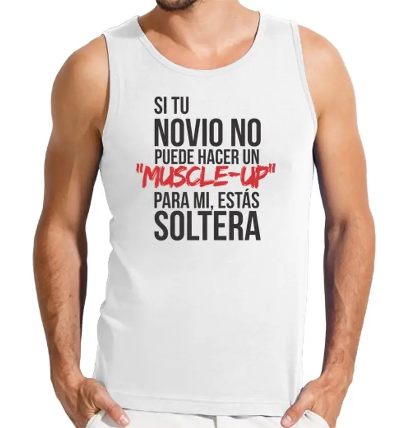 Tostadora T-shirt Uomo 1477082