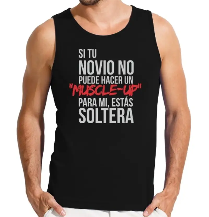 Tostadora T-shirt Uomo 1465714