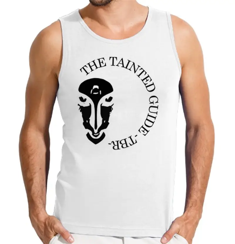 Tostadora T-shirt Uomo Bianco 1475665