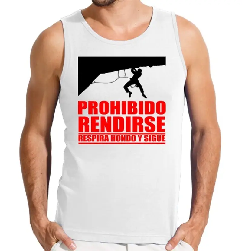 Tostadora T-shirt Uomo Bianco 1474379