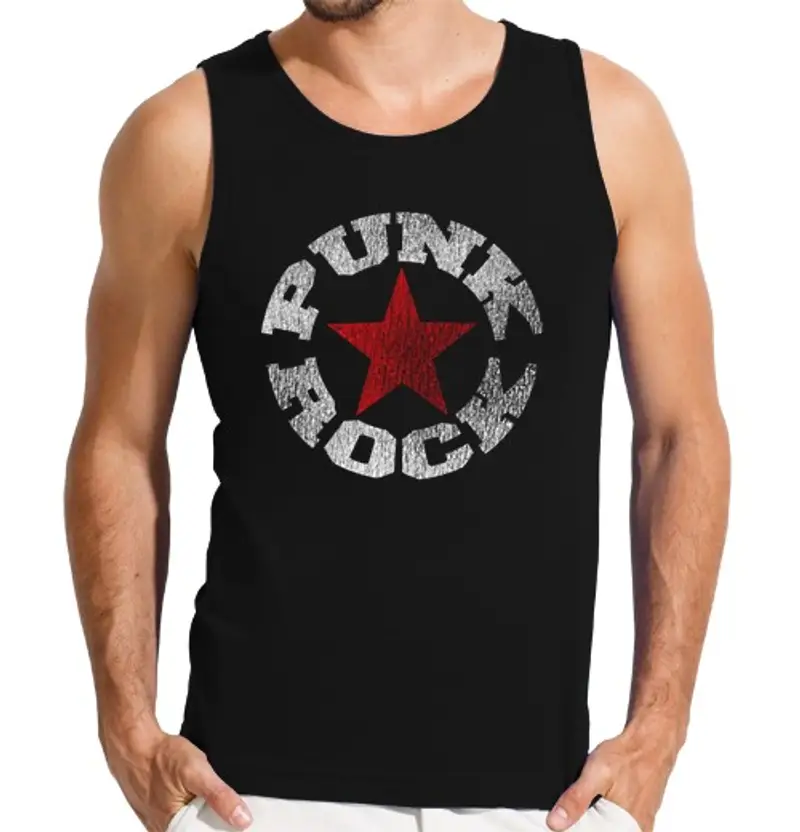 Tostadora T-shirt Uomo Nero 1464851