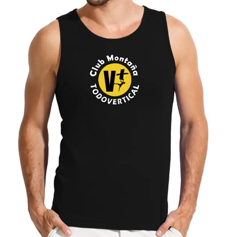 Tostadora T-shirt Uomo Nero 1441186