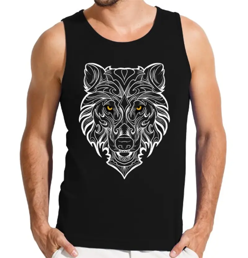 Tostadora T-shirt Uomo 1462857