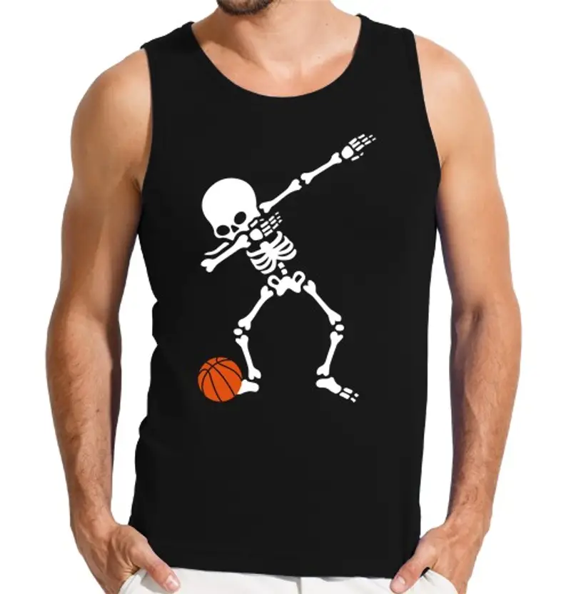 Tostadora T-shirt Uomo 1473852