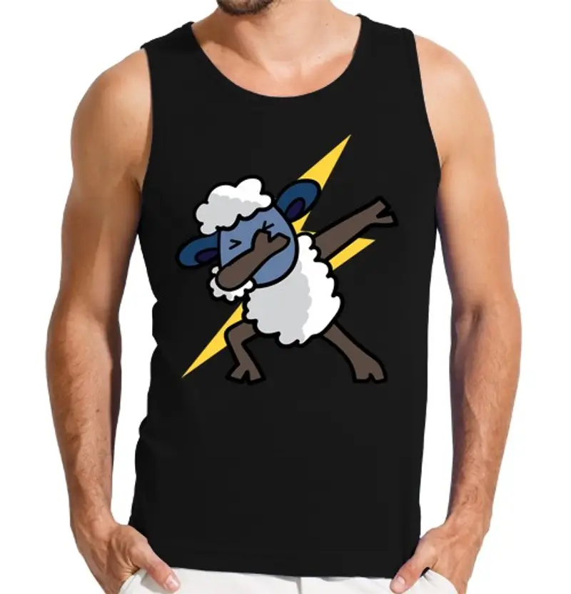 Tostadora T-shirt Uomo 1463101