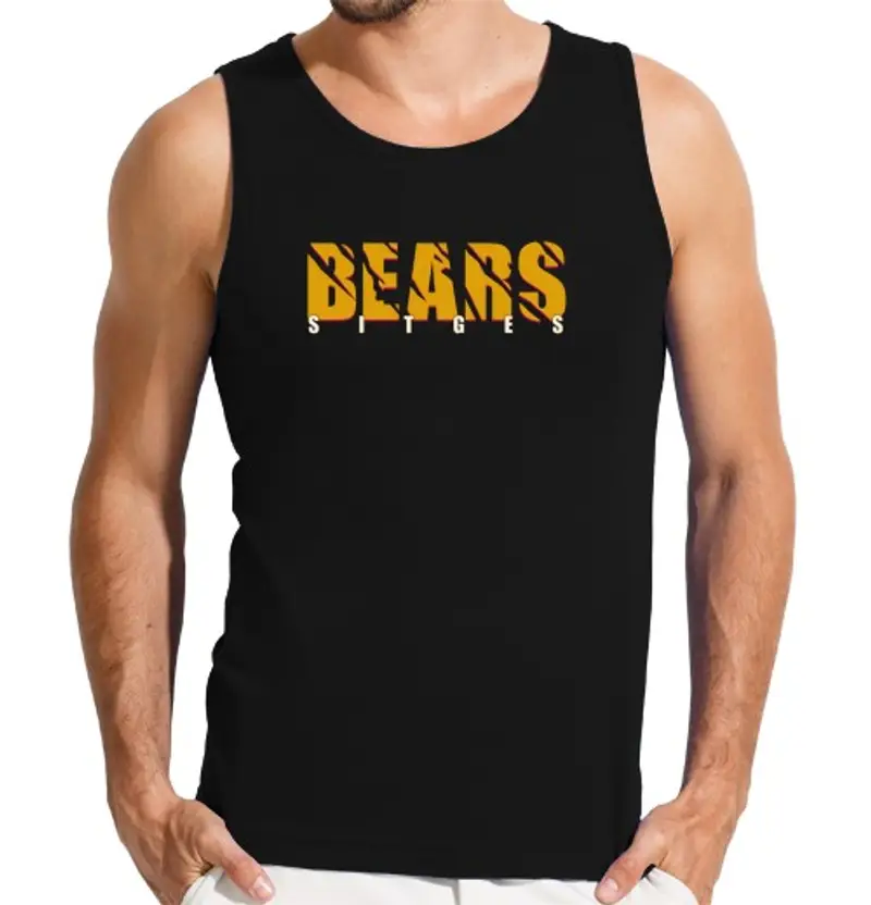 Tostadora T-shirt Uomo 1471623