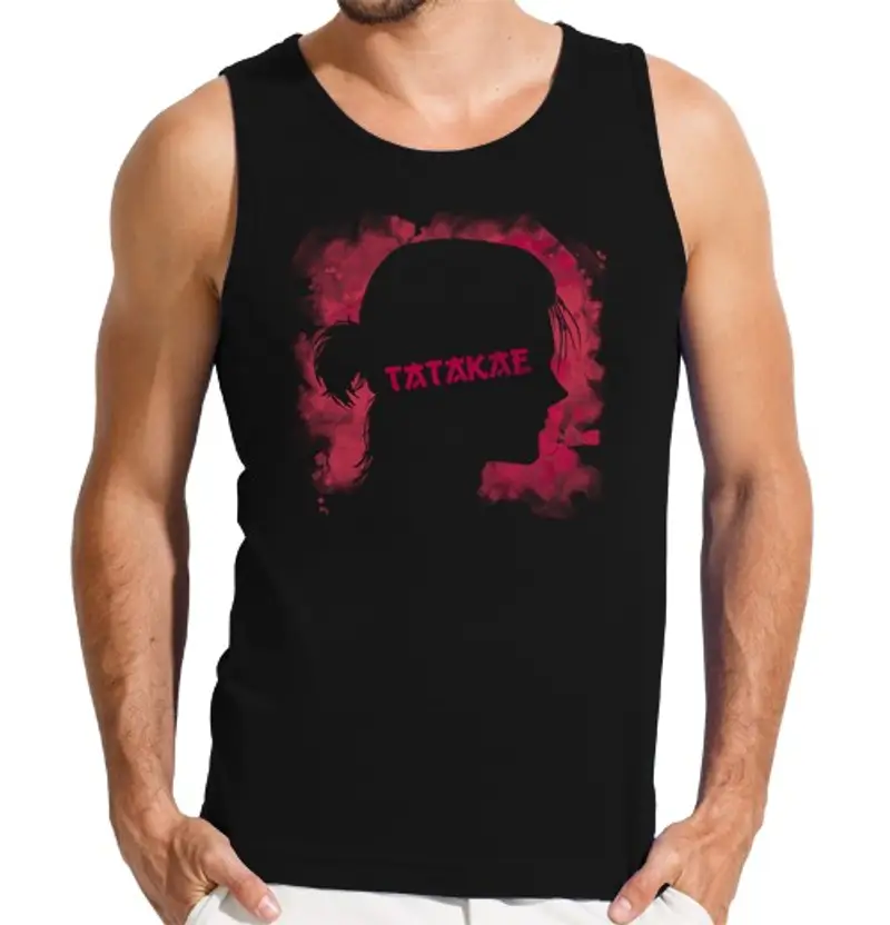 Tostadora T-shirt Uomo 1472777